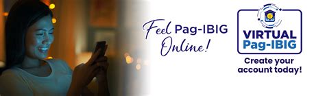 pag ibig schedule appointment|Corporate Pag.